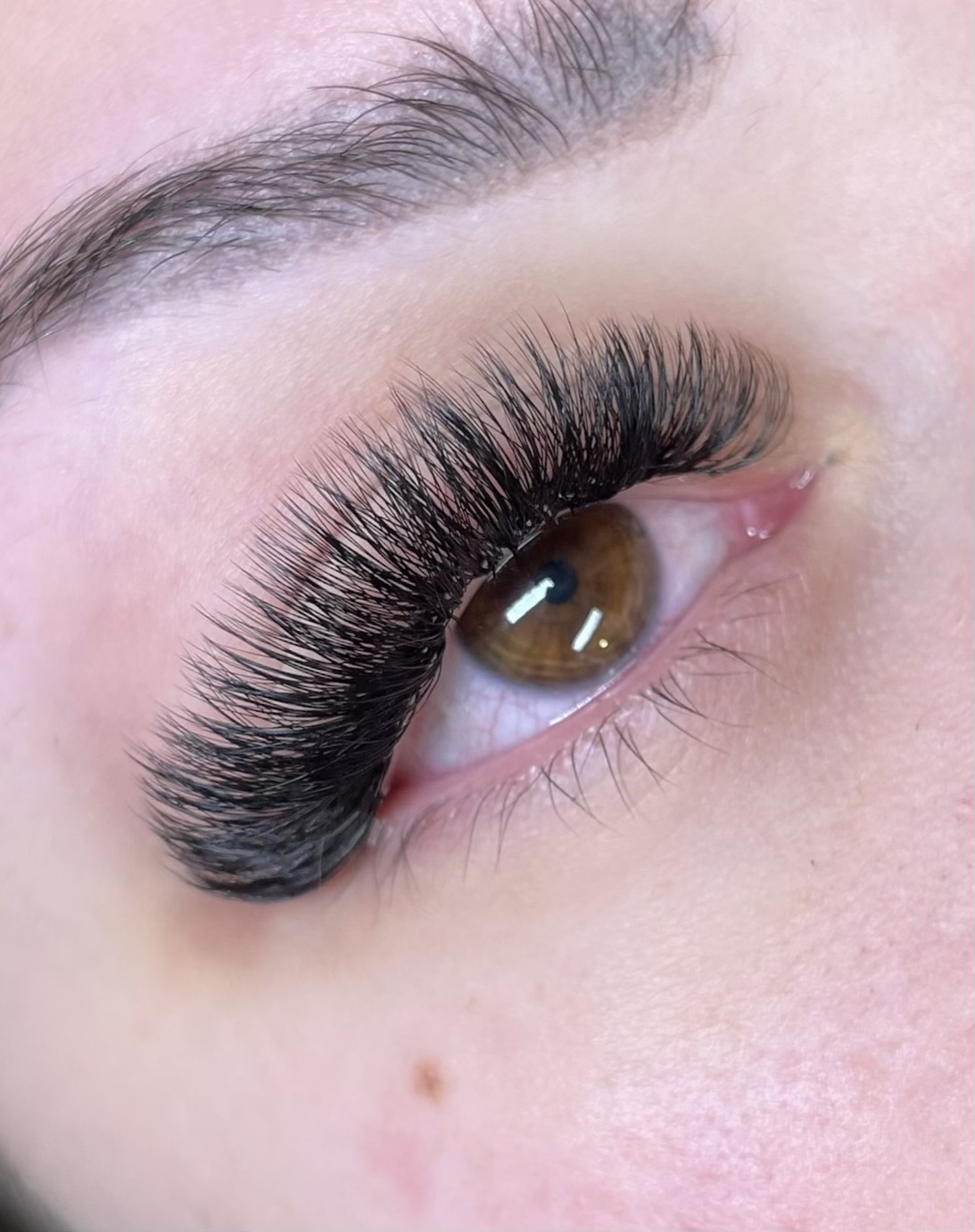 Posh Nails Bar - Missouri City (10% OFF WEEKDAY SPECIAL Monday – Wednesday) nail photo 7